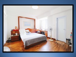 Pinevale (D18), Condominium #206816311